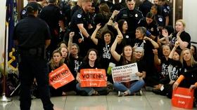 Video thumbnail: PBS NewsHour September 24, 2018 - PBS NewsHour full episode