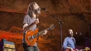 Chris Robinson Brotherhood
