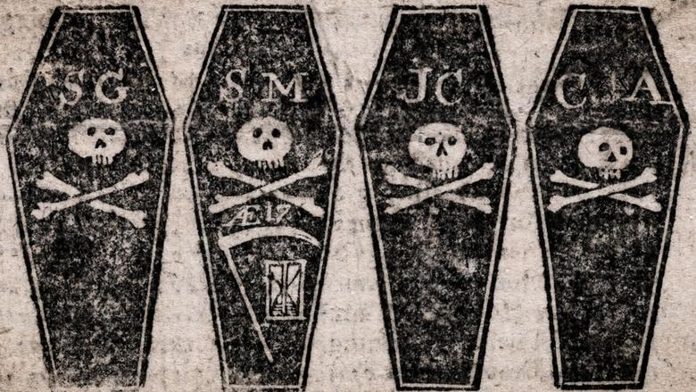 The American Revolution Image