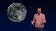 The Many Faces of Our Moon