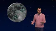 The Many Faces of Our Moon