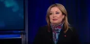 Gülnur Aybet Discusses Turkey's Role in NATO