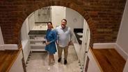 Preview: Logan Circle