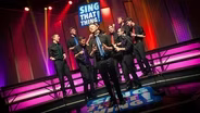 Sing That Thing! Episode 201