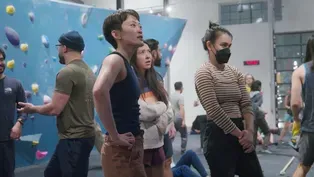 Challenge Accepted | Preview