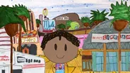 POV Shorts: Dreaming Life