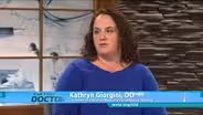 Kathryn Giorgini, DO