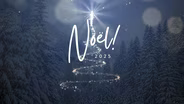 Noël! Concert 2025 - Montana State University Choirs & Orchestra