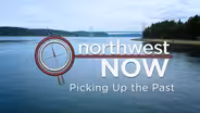 Picking Up The Past - Dec 18