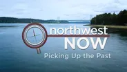 Picking Up The Past - Dec 18