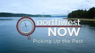 Picking Up The Past - Dec 18