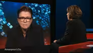 Tena Clark on Racial and Political Fault Lines