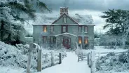 The House of Little Women