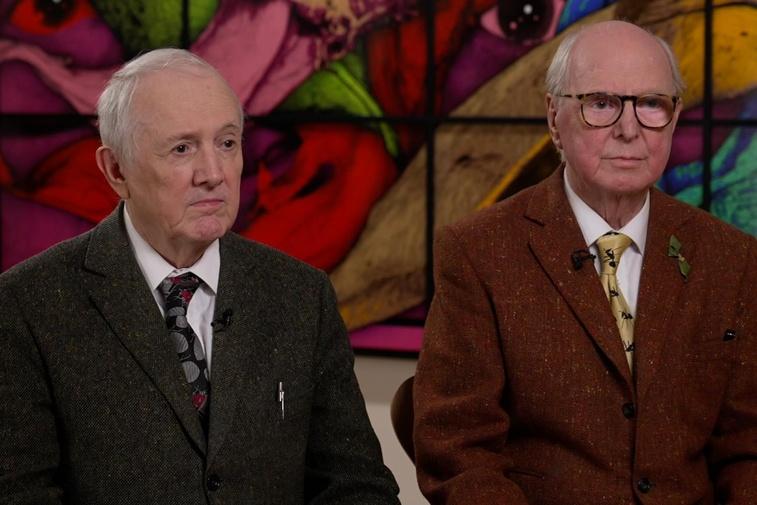 December 19, 2025 Poster