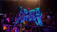AfroFuture Detroit festival celebrates music, art and culture this weekend