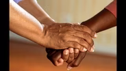 Caregiving ministries created in Detroit’s Black churches
