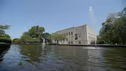 Everhart Museum