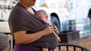 Sacred Beginning: Revitalizing Indigenous Birth Work