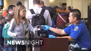 Bullying in the TSA, the Ocoee Massacre and bike safety