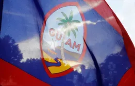 News Wrap: Guam’s Catholic diocese sued over alleged abuse
