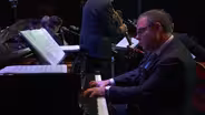 Bill Charlap