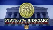 2021 State of the Judiciary