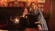 Episode 7 Preview | A Public Inconvenience