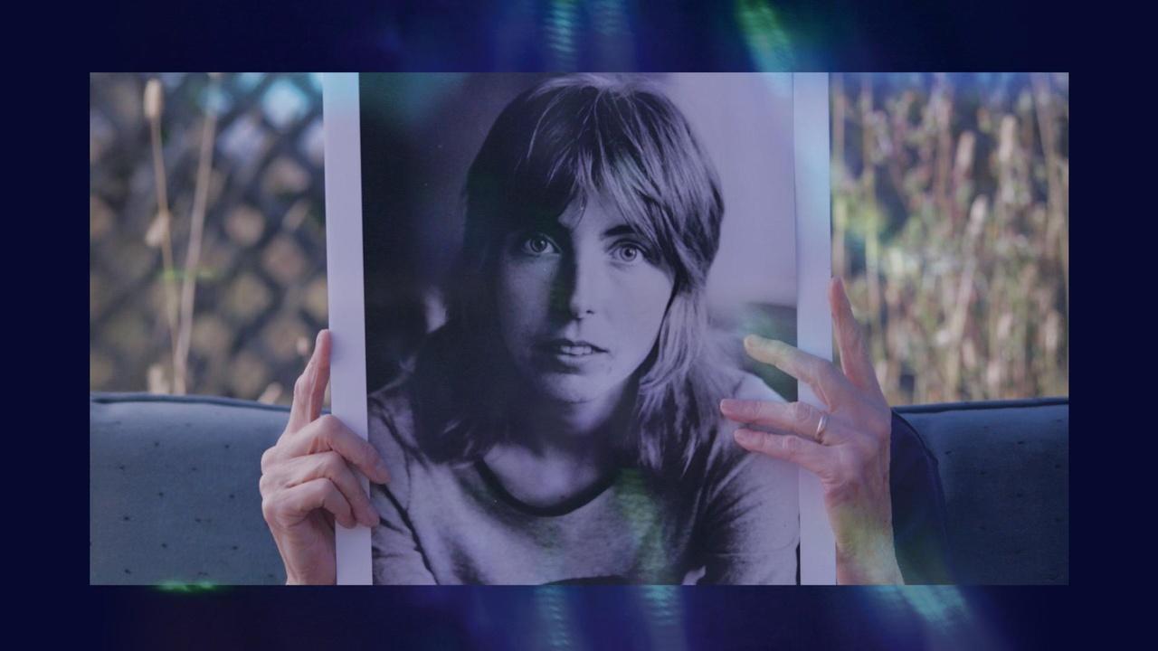 Independent Lens | Vivien's Wild Ride