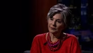 Barbara Boxer: Meeting Barack Obama for the First Time