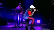 Tarrus Riley: Sorry Is A Sorry Word
