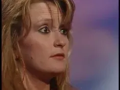 From Minnesota to Dallas