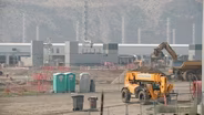 As Data Centers Multiply, WA Cities Call Time-Out