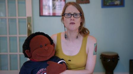 Video thumbnail: Colorado Classroom Emily & Juan : Nervous (CC Spanish)