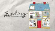 Bindings