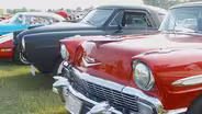 Wasaga Beach Cruisers