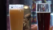 NJ breweries getting a temporary break from regulations