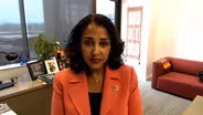 WHO Advisor Calls for More Global Coordination