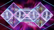 Mapping the Multiverse