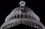 December 20, 2018 - PBS NewsHour full episode