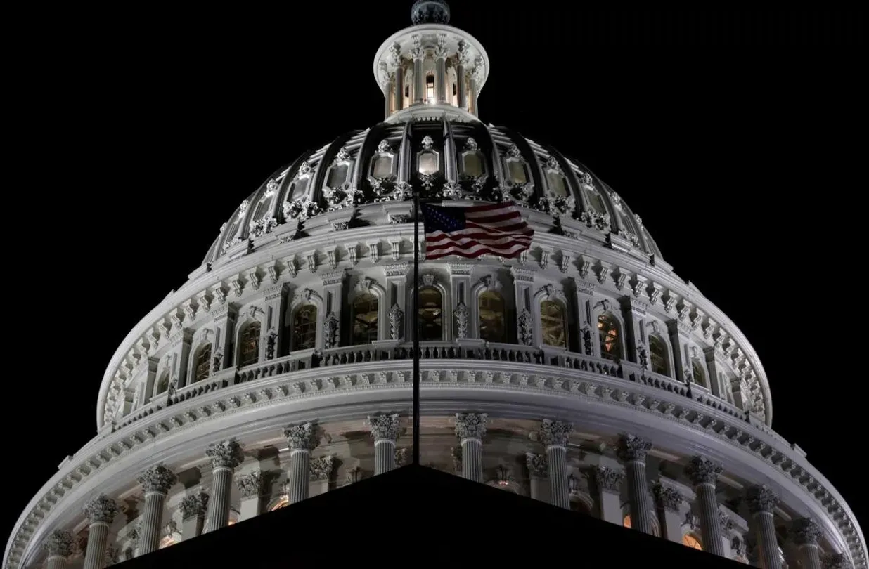 December 20, 2018 - PBS NewsHour full episode