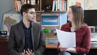 Noon Wednesday: Need Help Enrolling On The Marketplace?