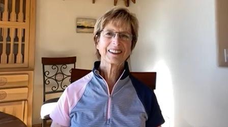 Video thumbnail: MetroFocus CHRISTINE TODD WHITMAN: HOLD DONALD TRUMP ACCOUNTABLE