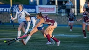 Class B Championship