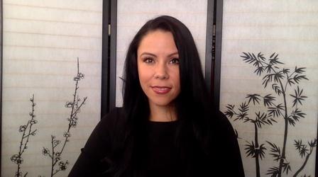 Video thumbnail: Contact Racial Equity and Inclusion Fund