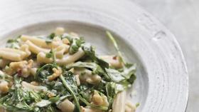 Video thumbnail: Milk Street Milk Street Italian