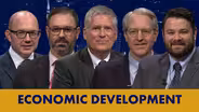 Economic Development