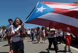 After Congress steps in, Puerto Rico reignites statehood deb