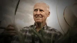 Norman Borlaug