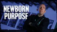 Newborn Purpose