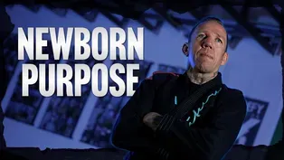 Newborn Purpose